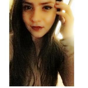 Idea Kristy swanson naked nude authoritative point Speaking, Kristy swanson naked nude
